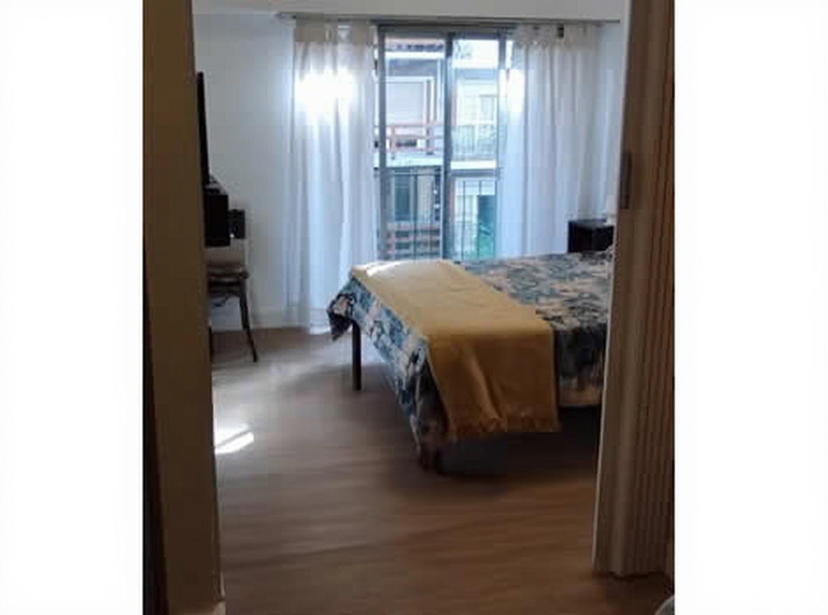 Departamento para 4 personas cerca de Plaza Colón y Casino miniatura 4