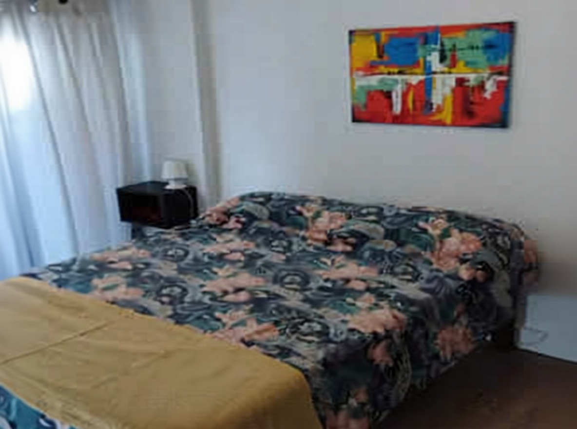 Departamento para 4 personas cerca de Plaza Colón y Casino miniatura 5