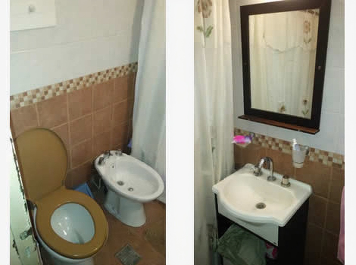 Departamento para 4 personas cerca de Plaza Colón y Casino miniatura 6