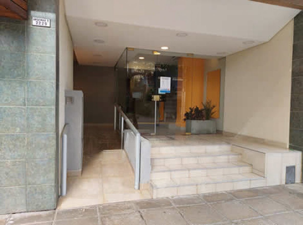 Departamento para 4 personas en San Bernardo miniatura 2