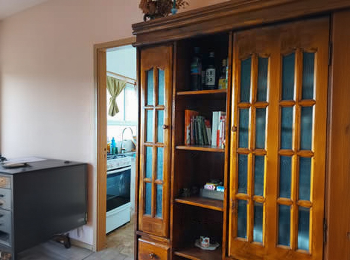 Departamento para 4 personas en San Bernardo miniatura 4