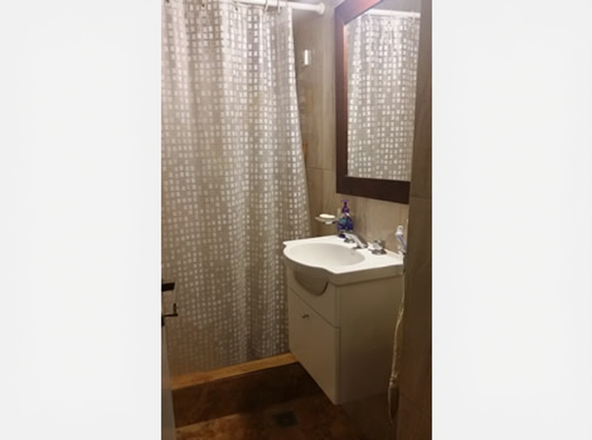 Departamento para 4 personas en San Bernardo miniatura 7