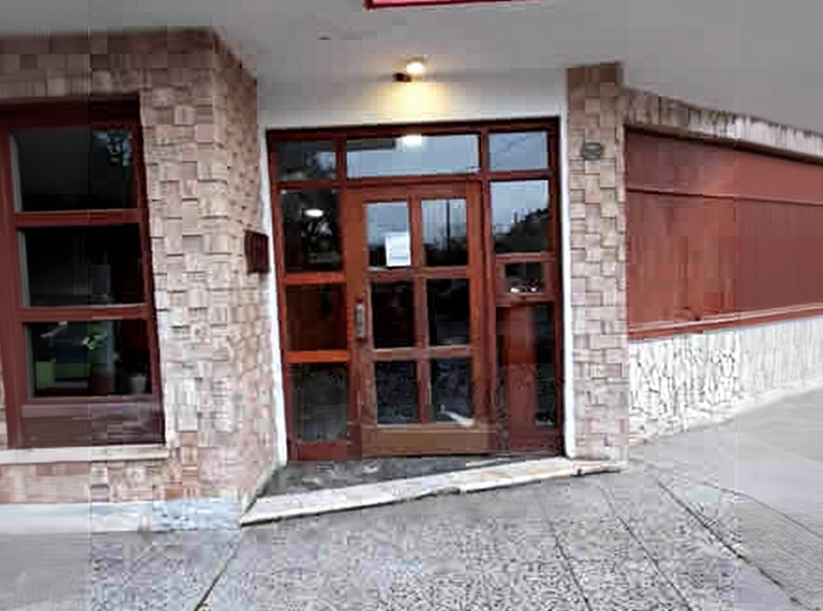 Departamento luminoso de 2 ambientes en San Clemente del Tuyú miniatura 2