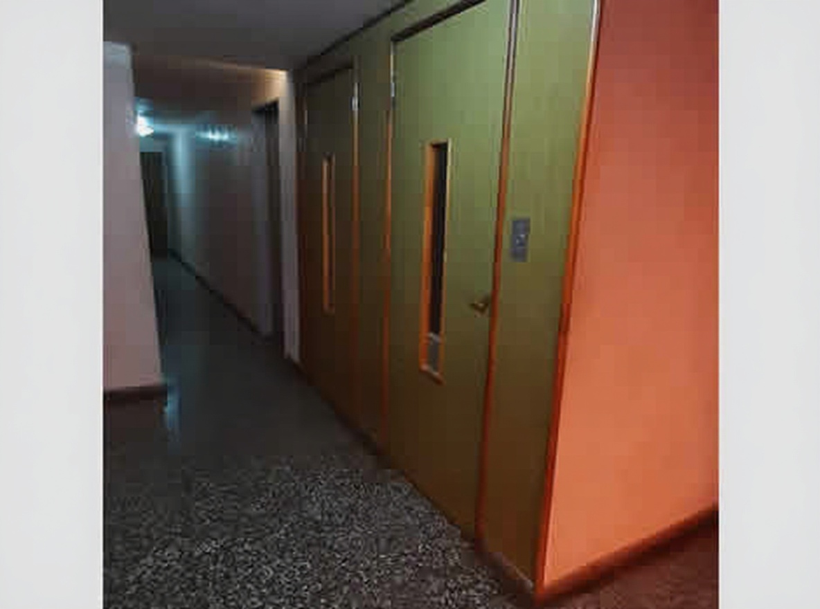 Departamento luminoso de 2 ambientes en San Clemente del Tuyú miniatura 5