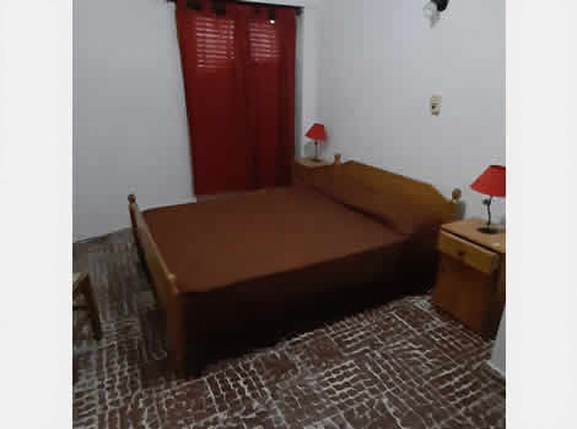 Departamento luminoso de 2 ambientes en San Clemente del Tuyú miniatura 7