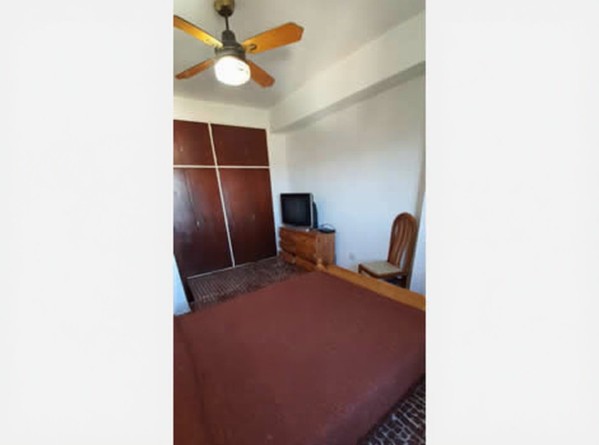 Departamento luminoso de 2 ambientes en San Clemente del Tuyú miniatura 8