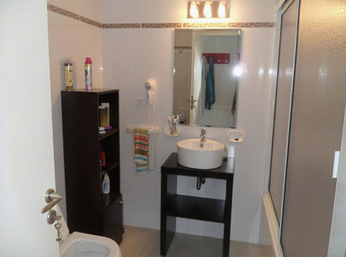 Departamento frente al mar para 4 personas en Villa Gesell miniatura 8