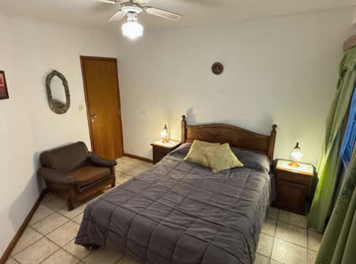 Departamento y triplex frente al mar en Villa Gesell miniatura 9