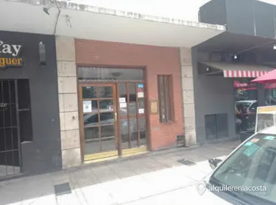 Departamento de 3 ambientes en zona Güemes, Mar del Plata