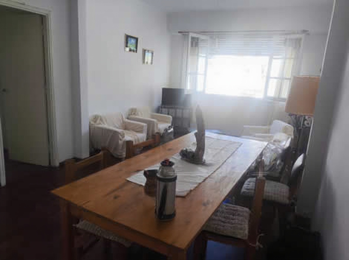 Departamento de 3 ambientes en zona Güemes, Mar del Plata miniatura 3