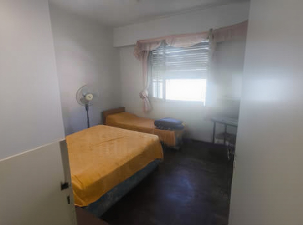 Departamento de 3 ambientes en zona Güemes, Mar del Plata miniatura 5