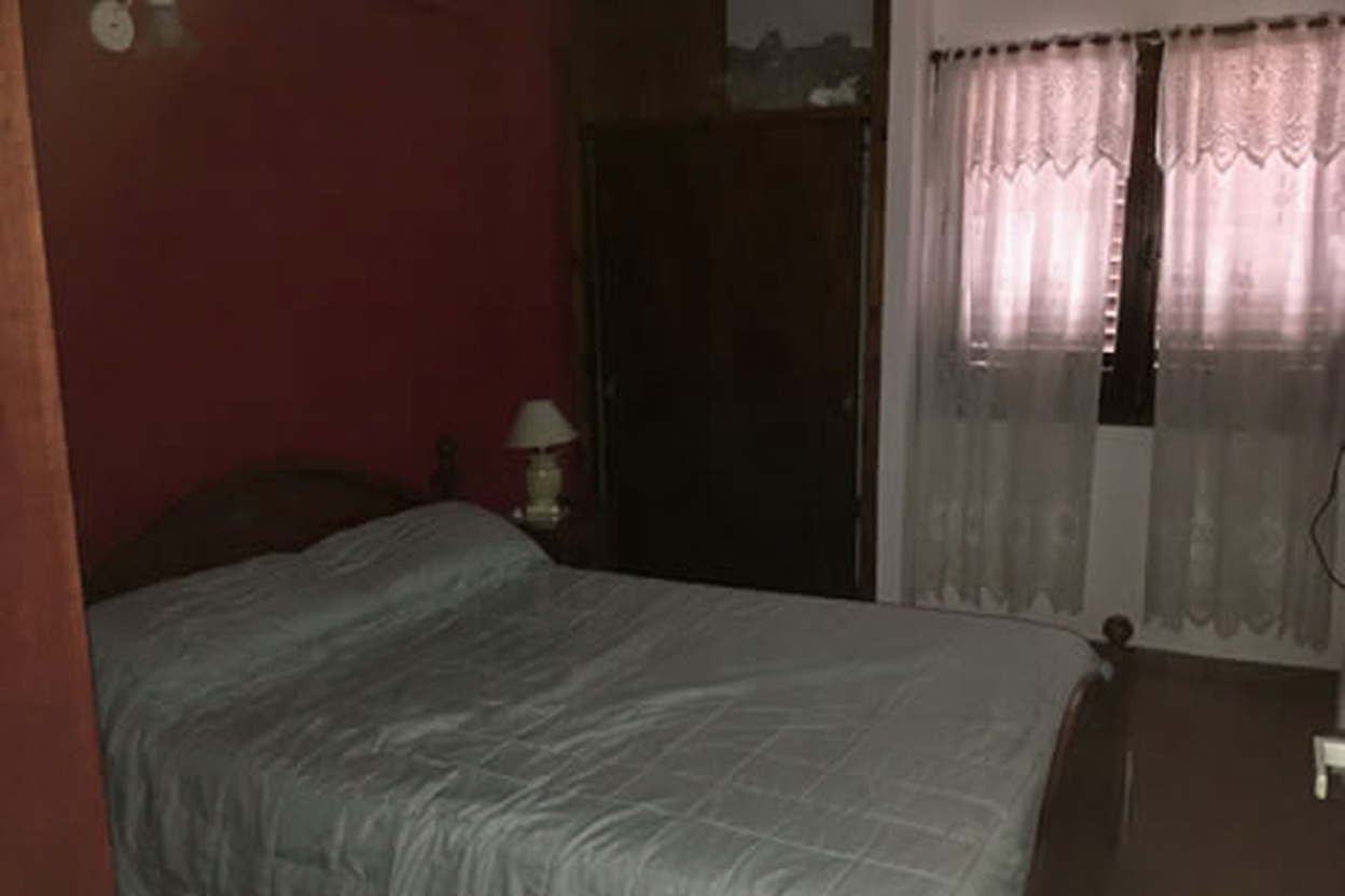 Departamento de 3 dormitorios en San Clemente del Tuyú miniatura 5