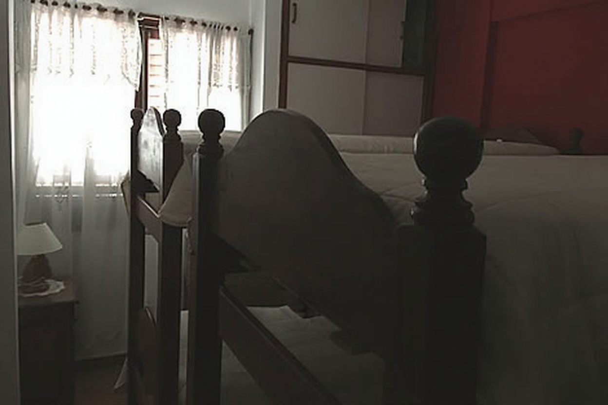 Departamento de 3 dormitorios en San Clemente del Tuyú miniatura 6