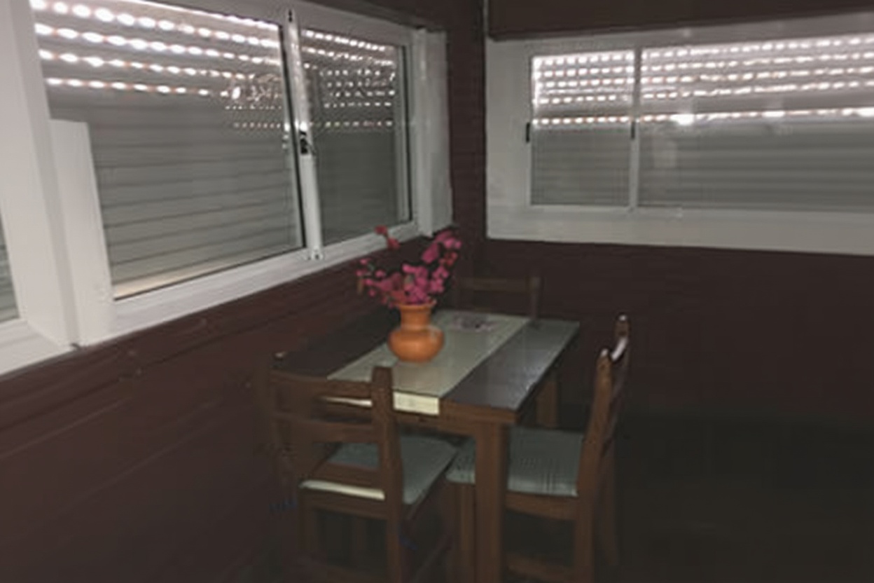 Departamento de 3 dormitorios en San Clemente del Tuyú miniatura 7