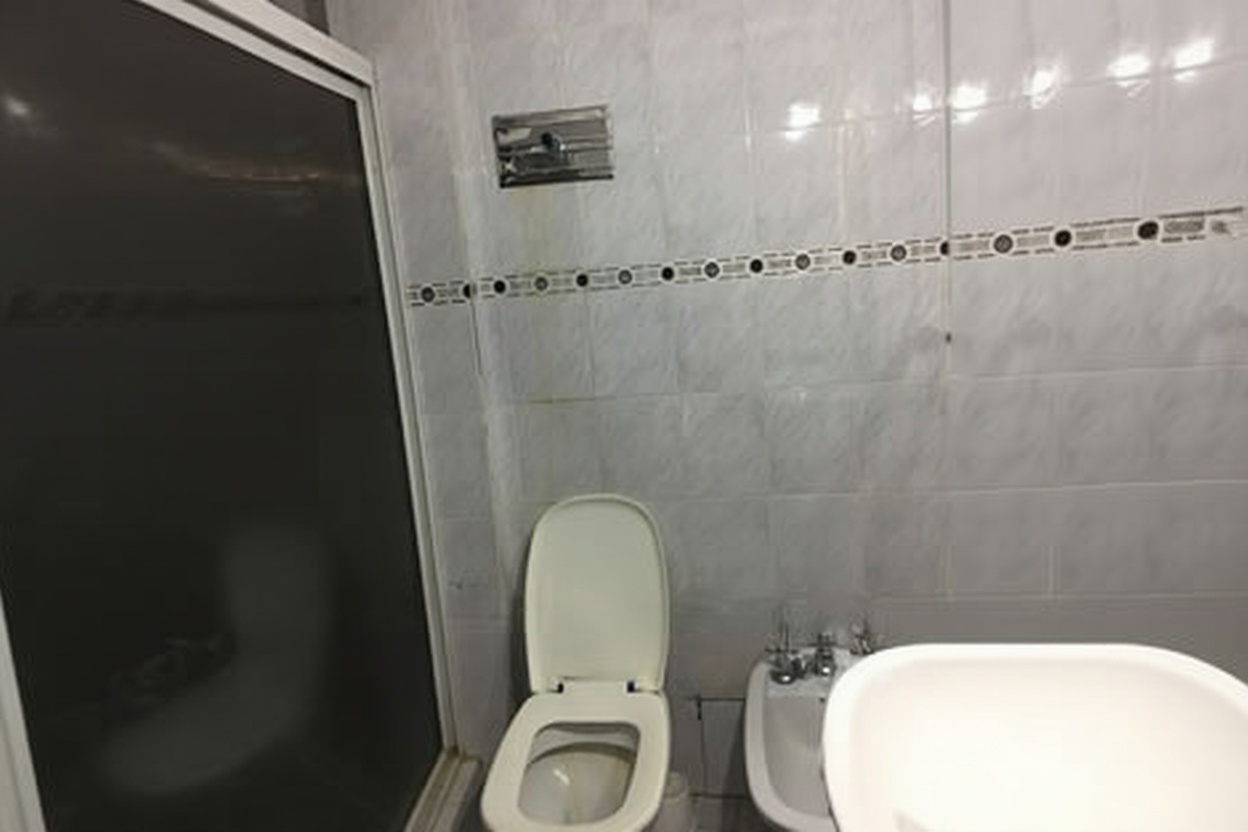 Departamento de 3 dormitorios en San Clemente del Tuyú miniatura 8