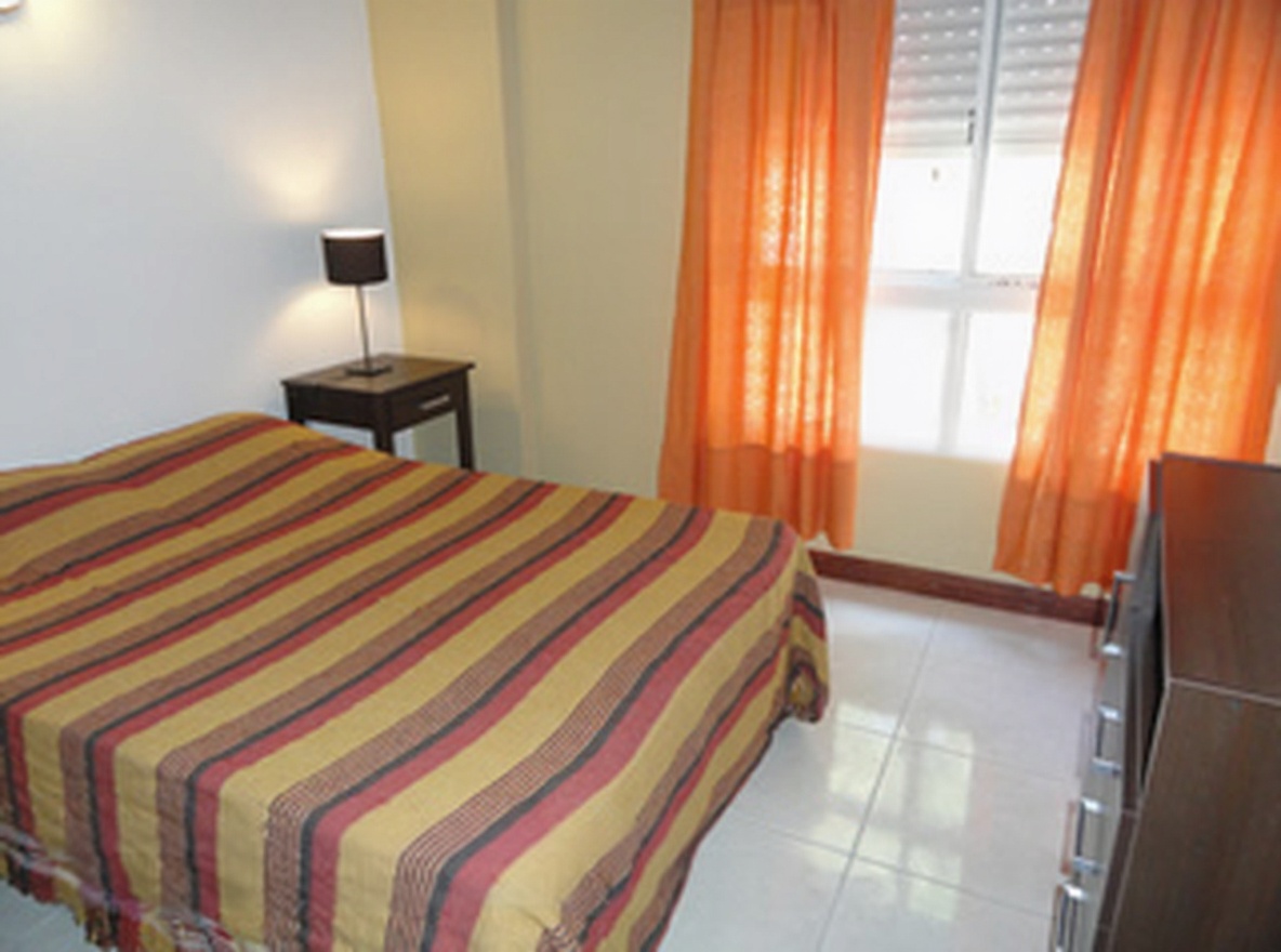 Departamentos con cochera y parrilla en Santa Teresita miniatura 6