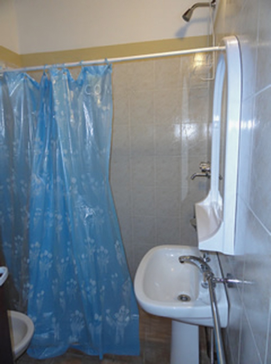 Departamentos con cochera y parrilla en Santa Teresita miniatura 8