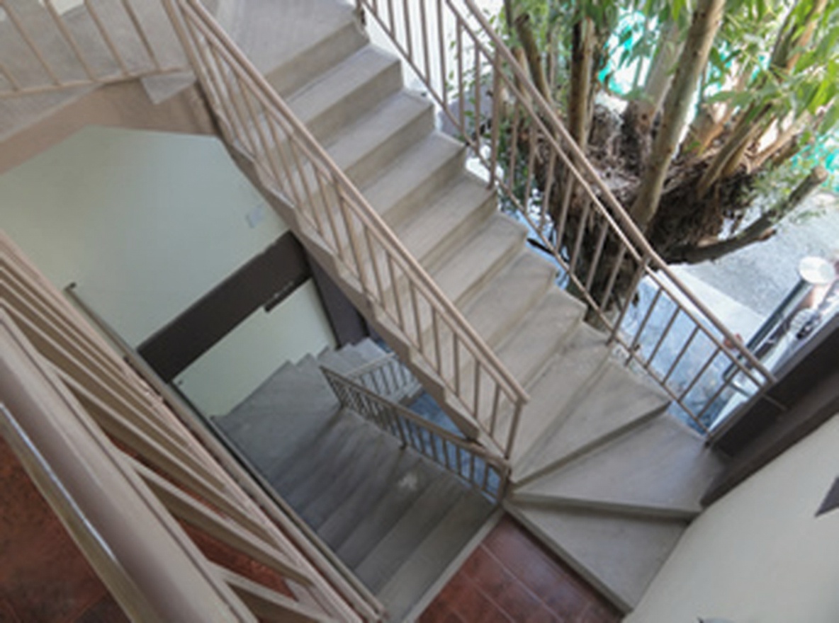 Departamentos con cochera y parrilla en Santa Teresita miniatura 10