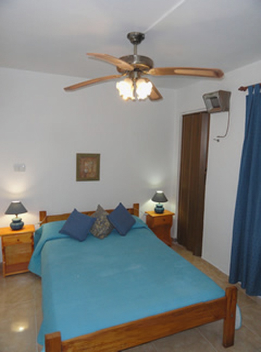 Departamentos frente al mar en Santa Teresita miniatura 6