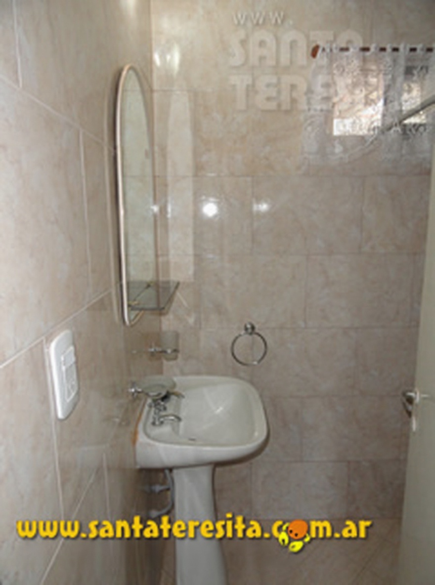 Departamentos frente al mar en Santa Teresita miniatura 7