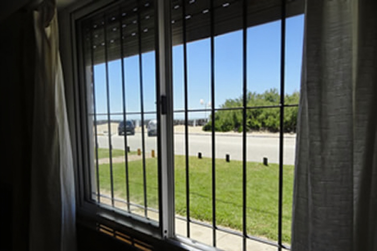 Departamentos frente al mar en Santa Teresita miniatura 8