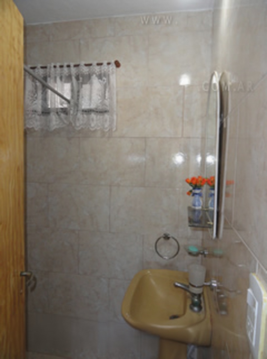 Departamentos frente al mar en Santa Teresita miniatura 11