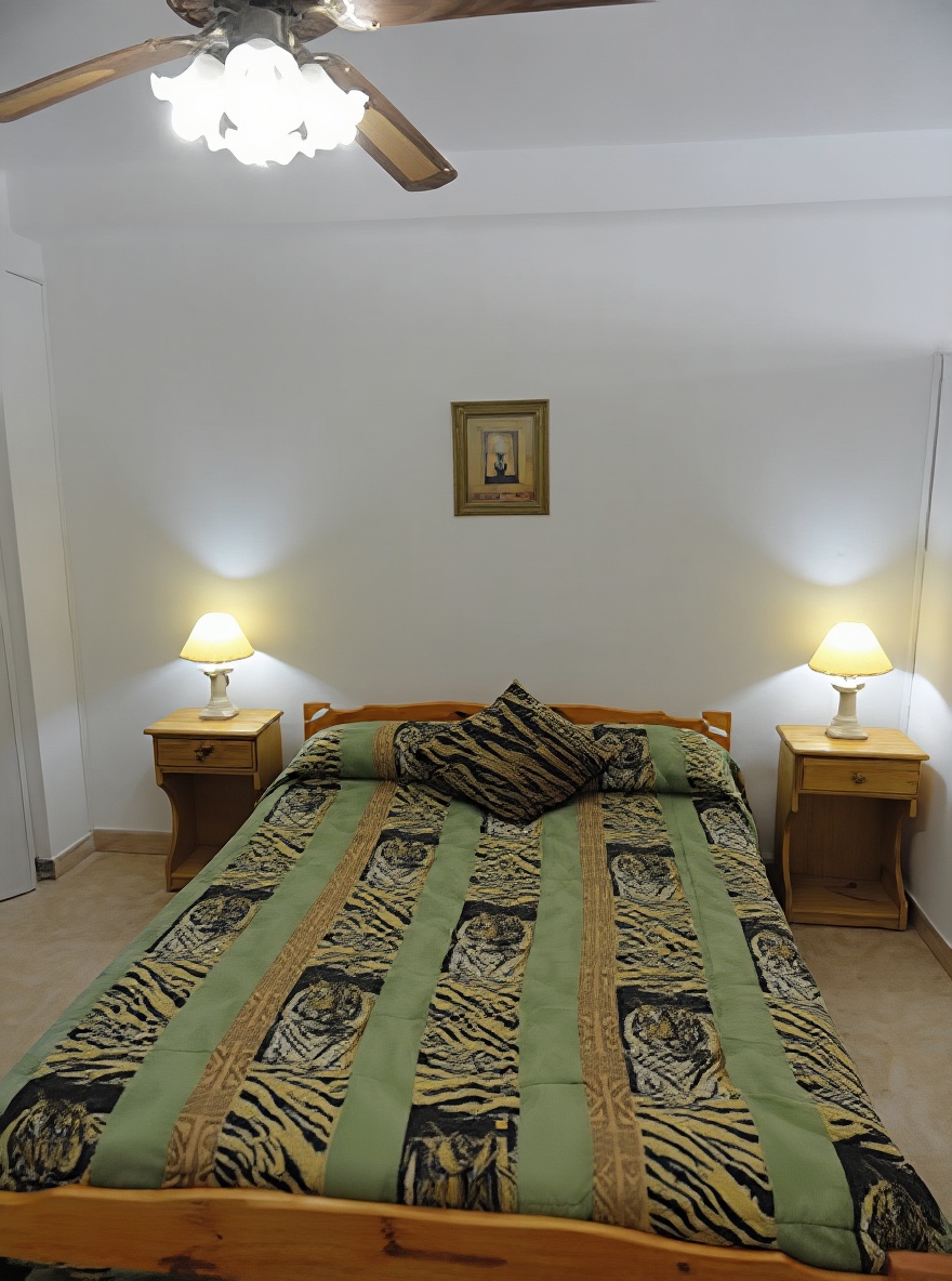 Departamentos frente al mar en Santa Teresita miniatura 12