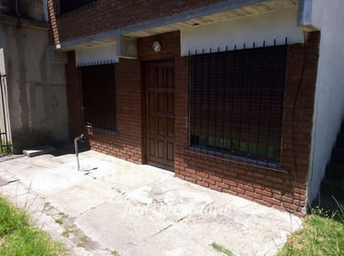 Departamentos con cochera en Santa Teresita