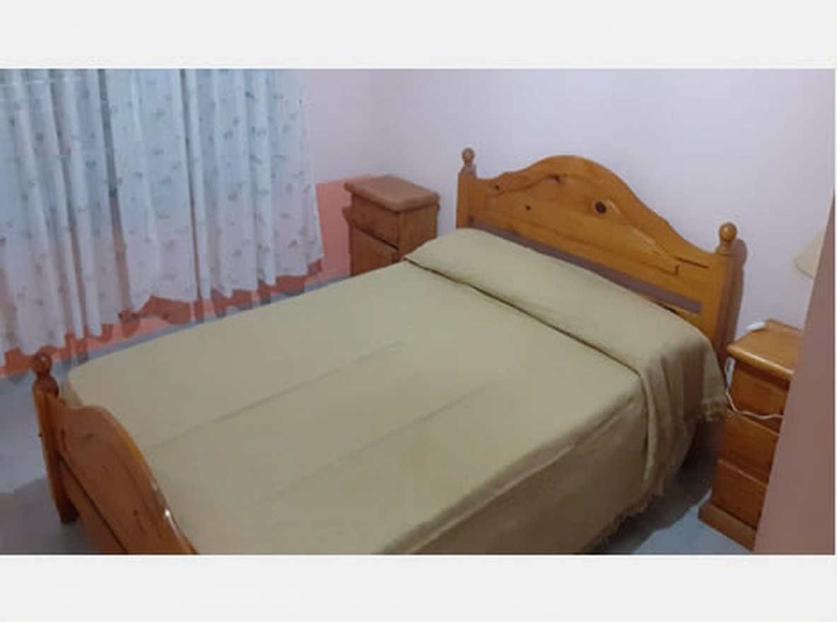 Departamentos con cochera en Santa Teresita miniatura 4