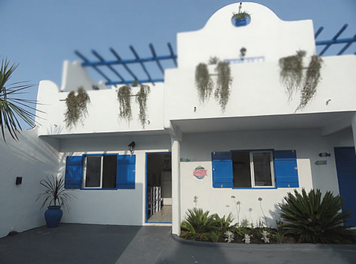 Departamentos con parrilla a 150 metros del mar en Mar del Tuyú miniatura 11