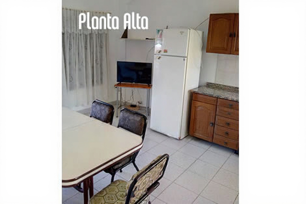 Departamentos con vista al mar frente al mar en Mar del Tuyú miniatura 2