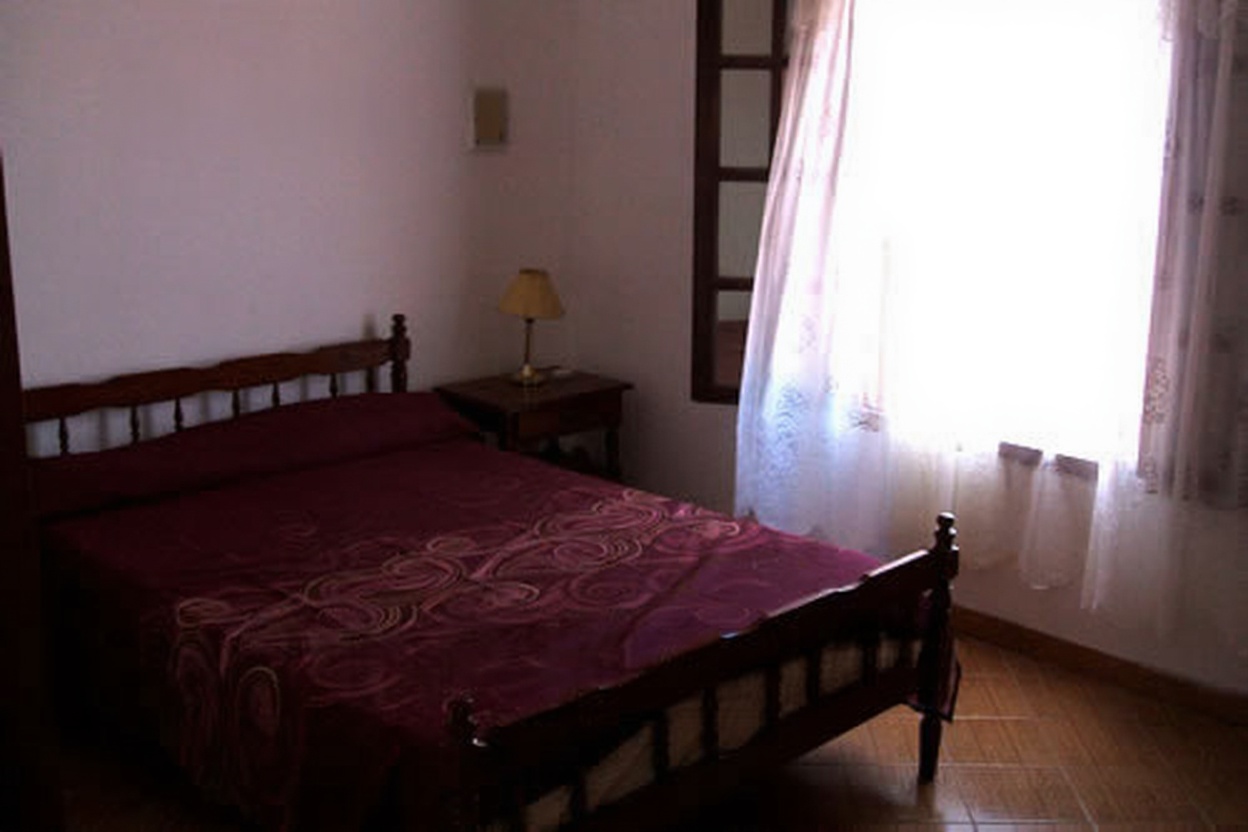 Departamentos con vista al mar frente al mar en Mar del Tuyú miniatura 4