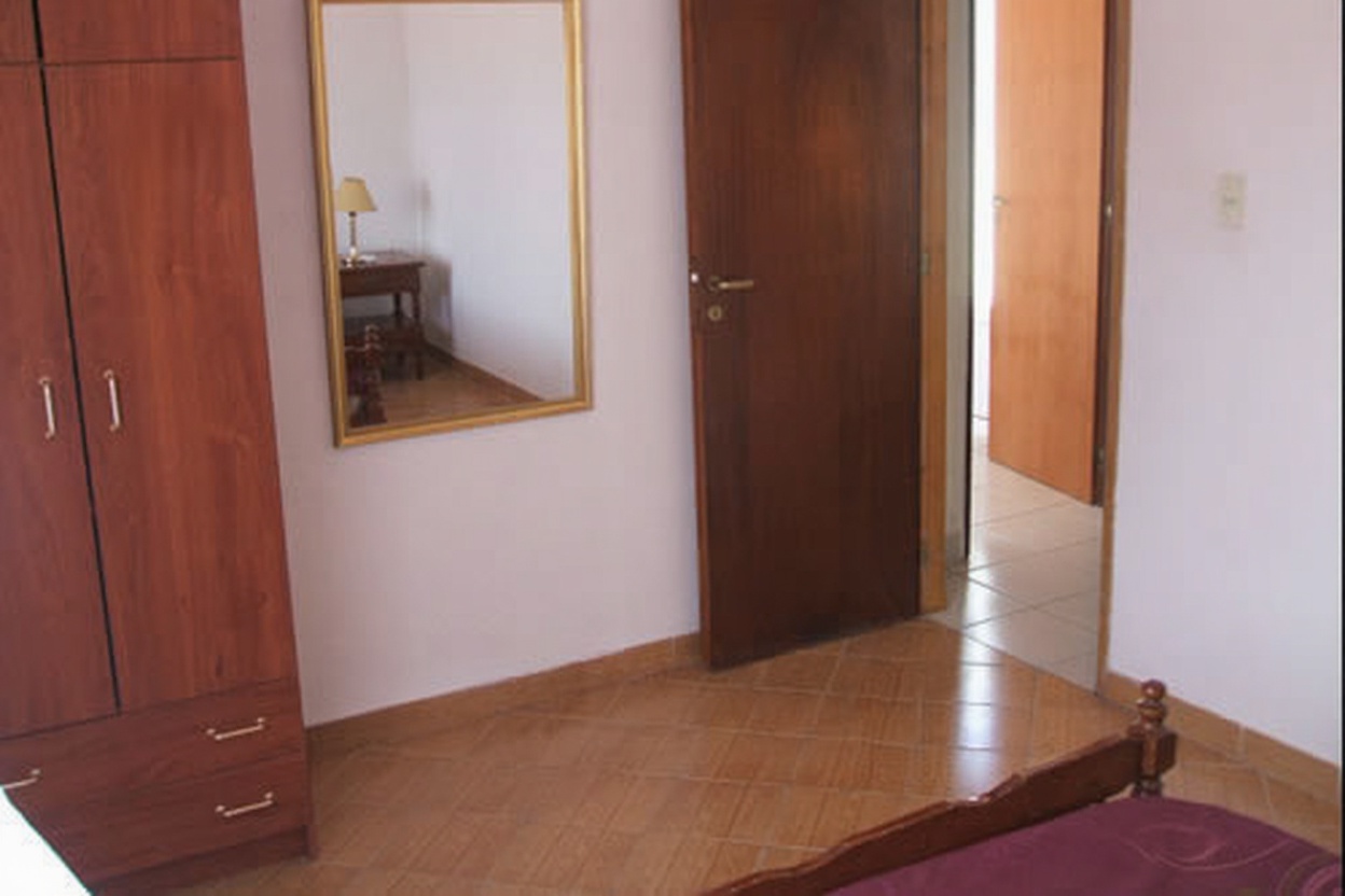 Departamentos con vista al mar frente al mar en Mar del Tuyú miniatura 5