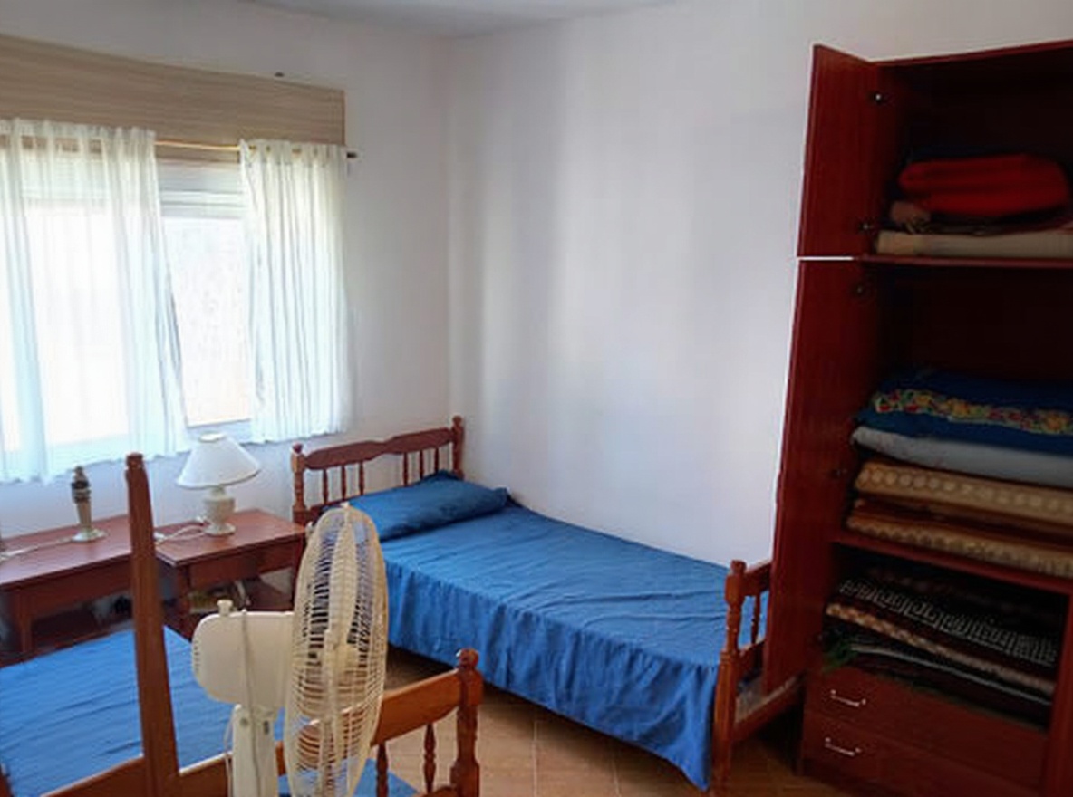 Departamentos con vista al mar frente al mar en Mar del Tuyú miniatura 7