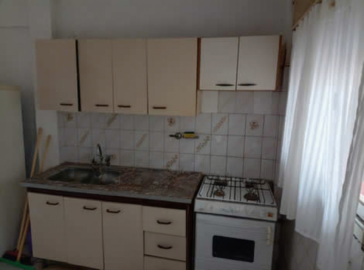 Departamentos con vista al mar frente al mar en Mar del Tuyú miniatura 11