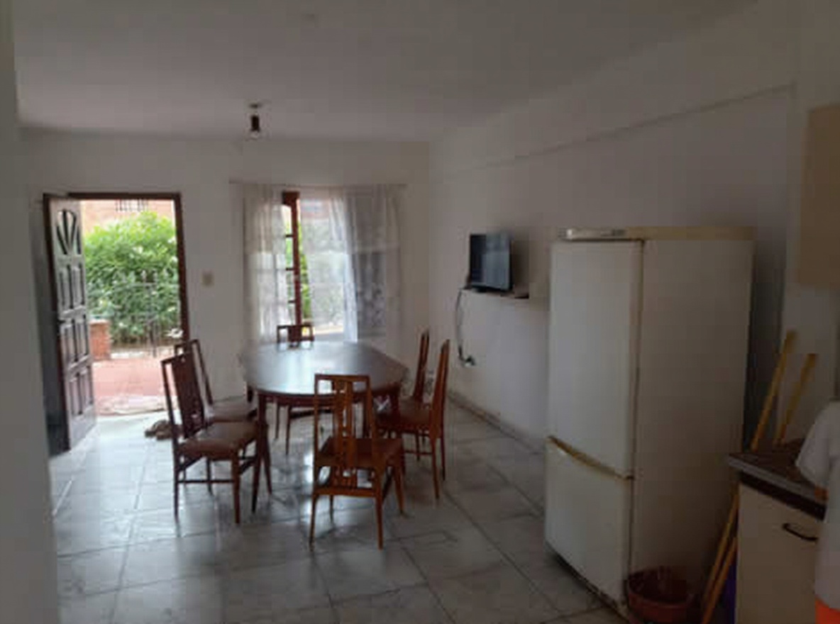 Departamentos con vista al mar frente al mar en Mar del Tuyú miniatura 12