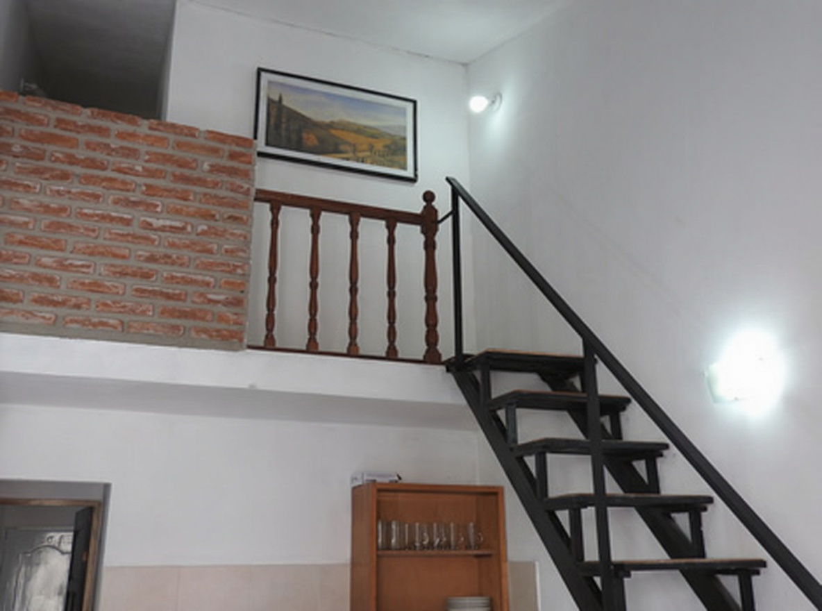 Departamentos sobre avenida principal en Santa Teresita miniatura 7