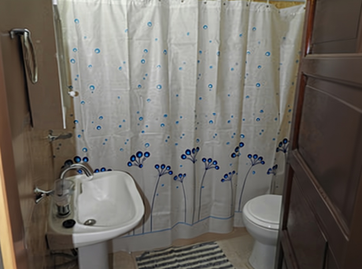 Departamentos sobre avenida principal en Santa Teresita miniatura 11