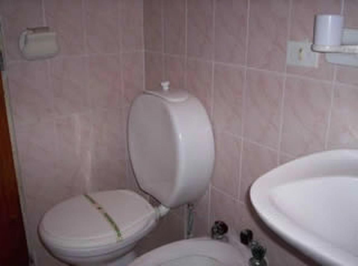 Departamentos frente al mar en Lucila del Mar miniatura 4