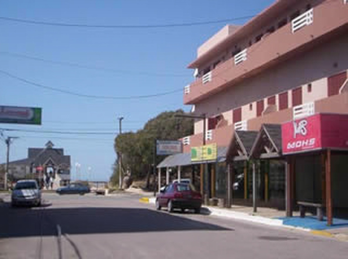 Departamentos frente al mar en Lucila del Mar miniatura 6