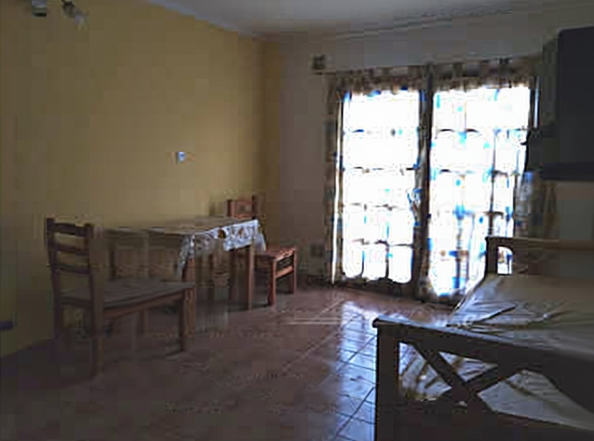 Departamentos frente al mar en Lucila del Mar miniatura 10