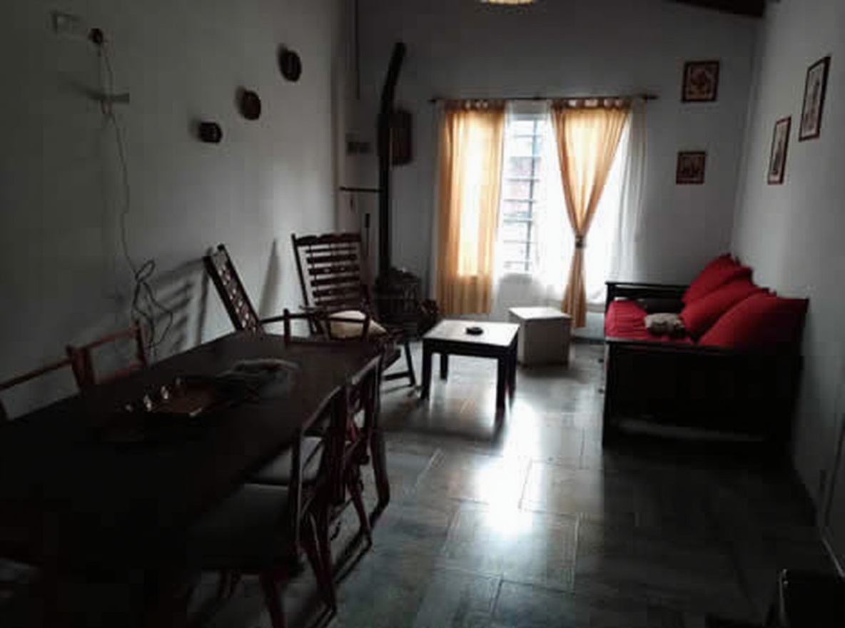 Departamentos de 2 y 3 ambientes en Lucila del Mar miniatura 2