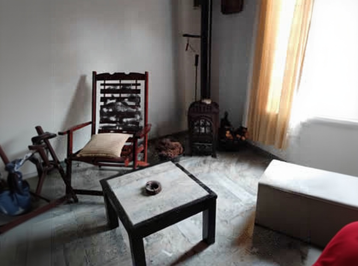 Departamentos de 2 y 3 ambientes en Lucila del Mar miniatura 3