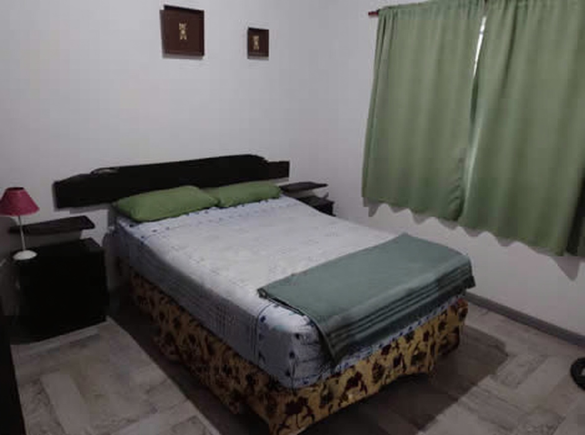 Departamentos de 2 y 3 ambientes en Lucila del Mar miniatura 4