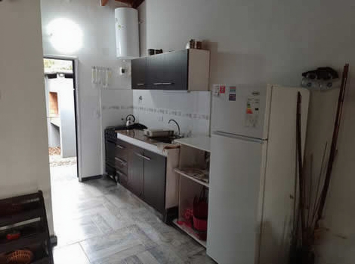 Departamentos de 2 y 3 ambientes en Lucila del Mar miniatura 5