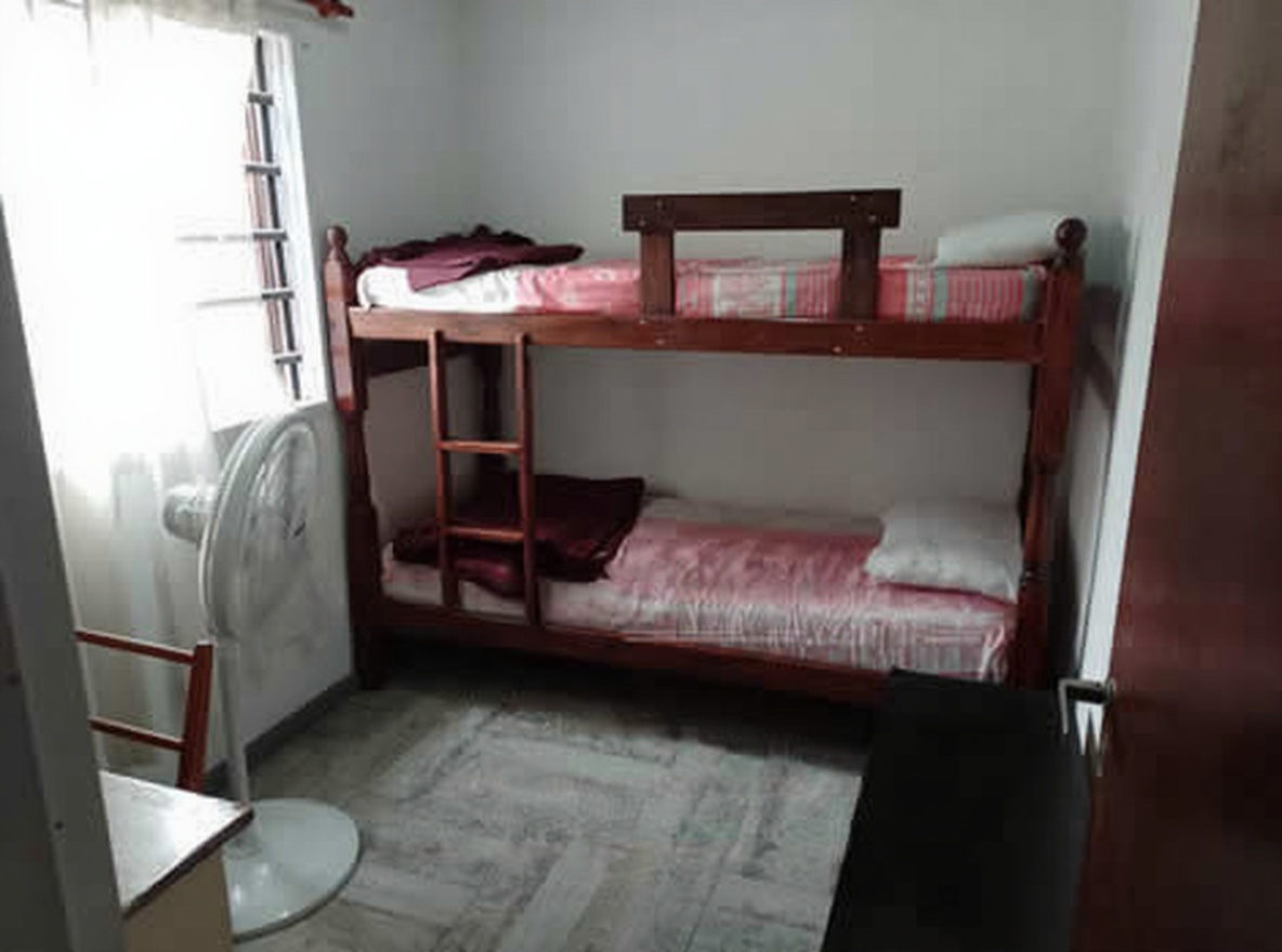 Departamentos de 2 y 3 ambientes en Lucila del Mar miniatura 6