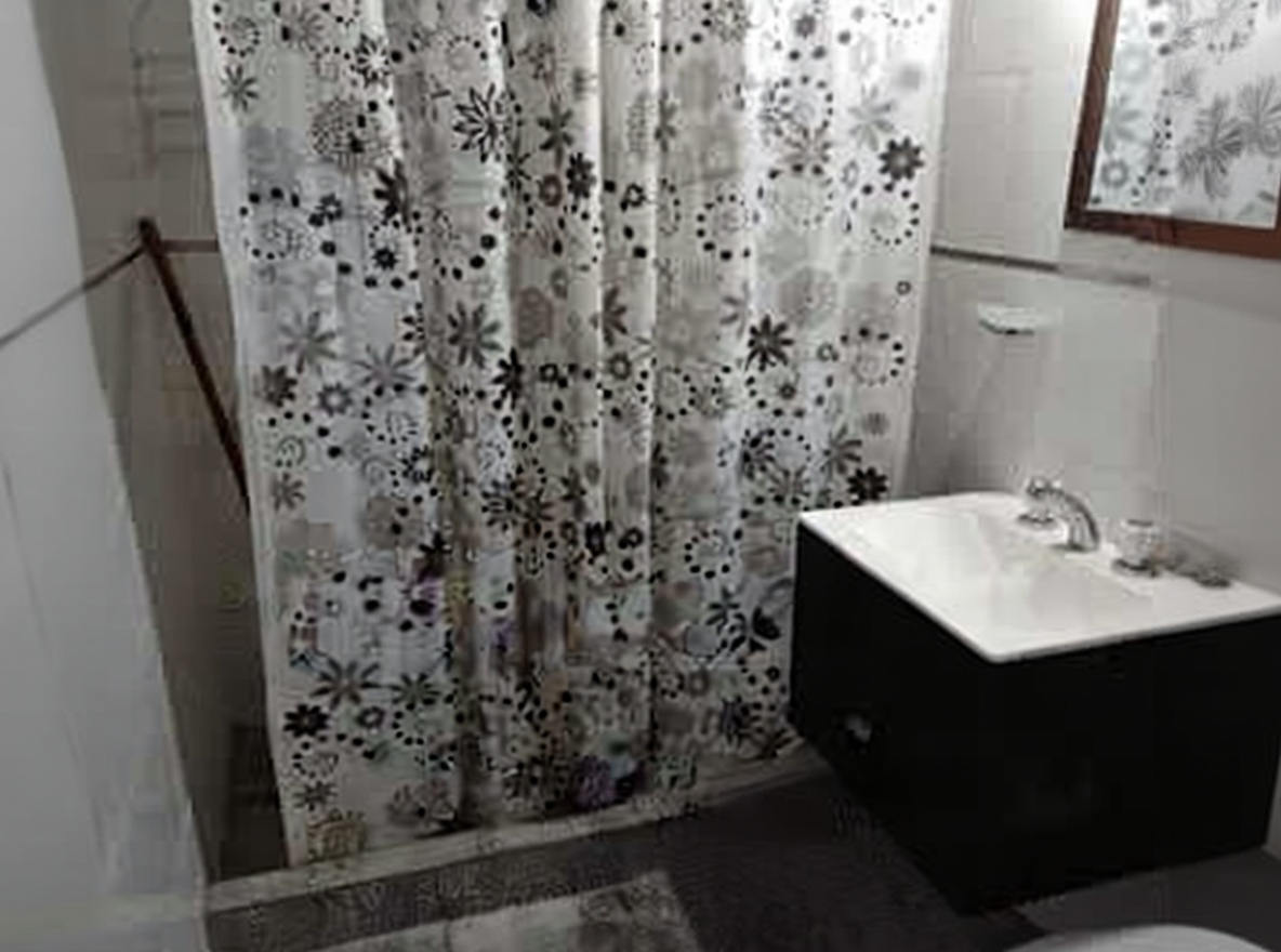 Departamentos de 2 y 3 ambientes en Lucila del Mar miniatura 7