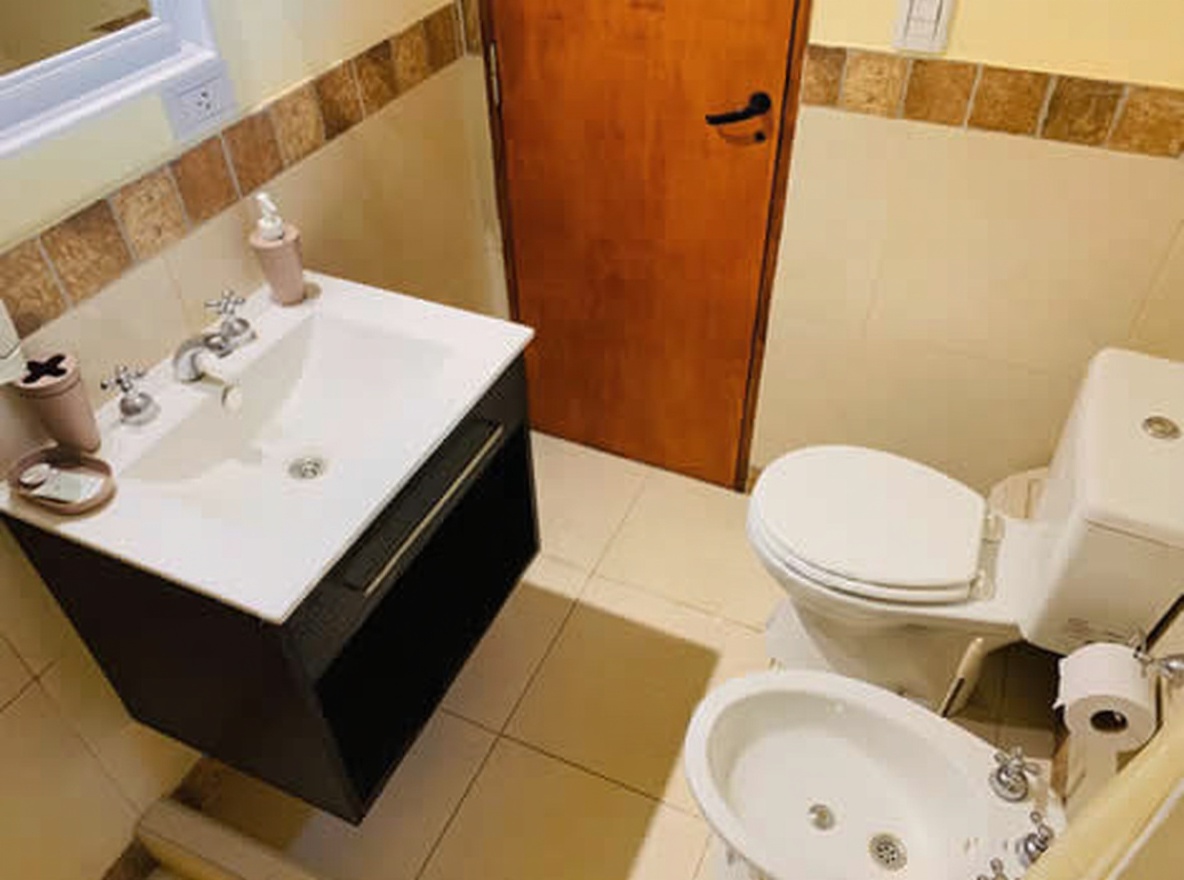 Departamentos para 2 y 4 personas cerca de la playa en Nueva Atlantis miniatura 7