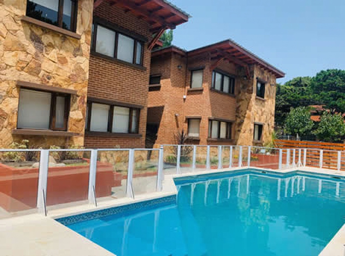 Departamentos para 2 y 4 personas cerca de la playa en Nueva Atlantis miniatura 9