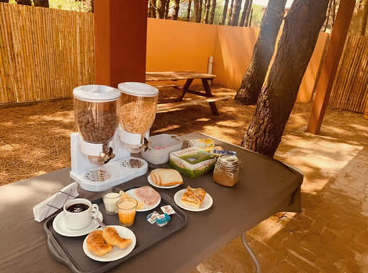 Departamentos para 2 y 4 personas cerca de la playa en Nueva Atlantis miniatura 10